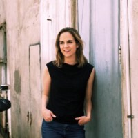 Vivvi Employee Anna Büning's profile photo