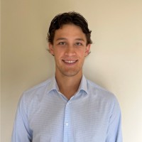 Shai Arazi Email & Phone Number
