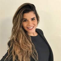 Daniella Cohen Email & Phone Number