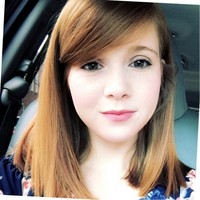 Dezere Shoop Email & Phone Number