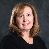 Diocese of Des Moines Employee Anne Cox's profile photo