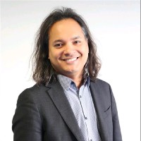 TELESIO Employee Guillaume Merli's profile photo