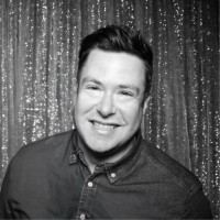 EDX Markets Employee Chris Walsh's profile photo