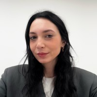 Anna Ruggiero Email & Phone Number