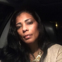 Sandra Smith Email & Phone Number
