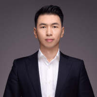 Email e telefono di Jasper Lee