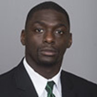 Tristan Henderson