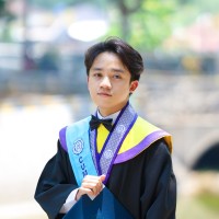 Orderfaz Employee Farhan Rahman's profile photo
