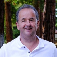 Mark Tyndall Email & Phone Number