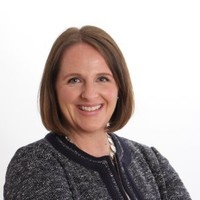 Lisa Riordan Email & Phone Number