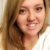 Trisha Olson Email & Phone Number