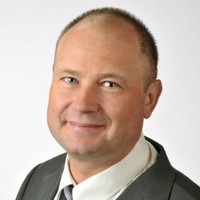 RAHN-Group Employee Andreas Hermann's profile photo