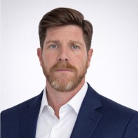 Influencer Design House Employee Todd Rosen's profile photo