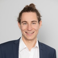 WESTCAM Employee Andreas Hueber's profile photo