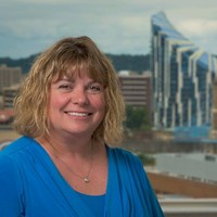 Julie Hoffman Email & Phone Number