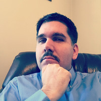 Chris Kirby Email