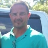 Waste Connections Employee Bryan Prince's profile photo