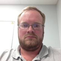 Dean Waters Email & Phone Number