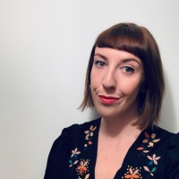 imre Employee Kate Rubin's profile photo
