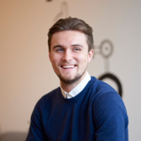 Dominic Smyth Email