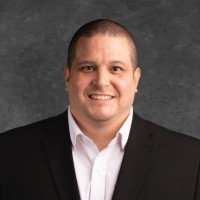 Mike Arroyo Email