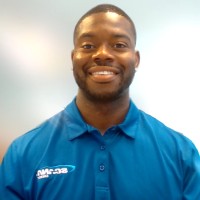 Jarrett Brown Email & Phone Number
