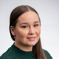 BGC (Australia) Pty Ltd Employee Abby Gomes's profile photo