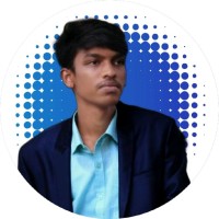 V Sanjay Email & Phone Number