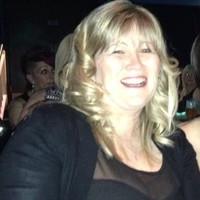 AFE Serviceline Employee Sharon Brett's profile photo