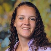 Martha'S Vineyard Community Services Employee Iris Albert's profile photo