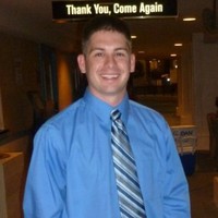 Emery Oleochemicals Employee Thomas Fabre's profile photo