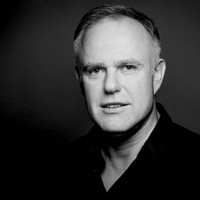 Zdravko Bradic Email