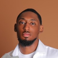 AllSouth Appliance Group, Inc. Employee Cedrequs Wright's profile photo