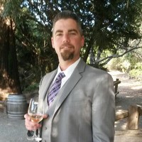 Stephan Baker Email & Phone Number