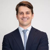 Astatine Investment Partners Employee Christopher Reid's profile photo