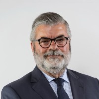 Fernando Leite Email