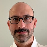 Henkel Employee Charles Singer's profile photo