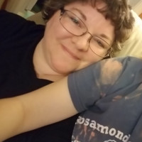 SAHM Employee Beth Rutkoski's profile photo