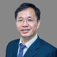 Jiaquan IP Law Employee Xinxue Yu's profile photo