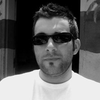 Jimmy Cross Email & Phone Number