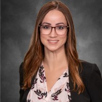 Briana Castillo Email & Phone Number