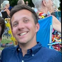 Kliro Capital Partners Employee Charlie Scott's profile photo