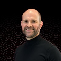 Michael Piotrowski Email