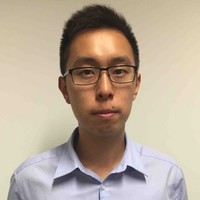 Alan Chau Email