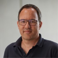MEB Group Switzerland Employee Franz Bregenzer's profile photo