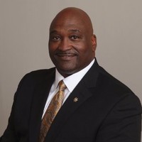 Brian Clay Email & Phone Number