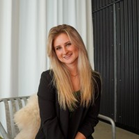 Twirl Employee Abigail Swanson's profile photo