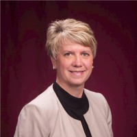 PHOENIX Rehabilitation and Health Services, Inc. Employee Sandy MacFarlane's profile photo