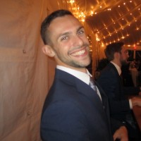 Gavin Maxwell Email