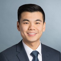 Felix Wong Email & Phone Number